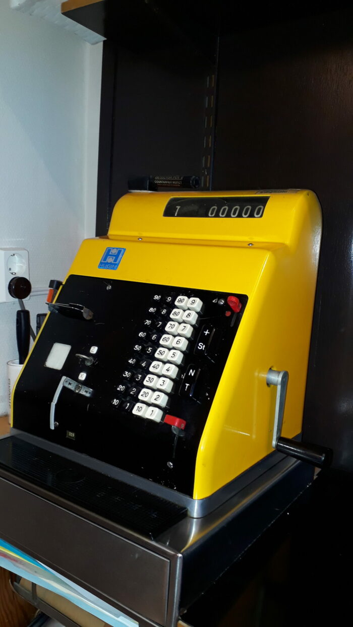 20201214_130237