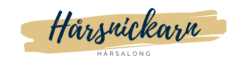 Hårsnickarn